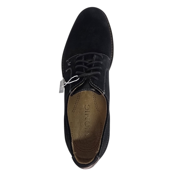 Vionic Bowery Graham - Men\'s Supportive Oxford main image 4